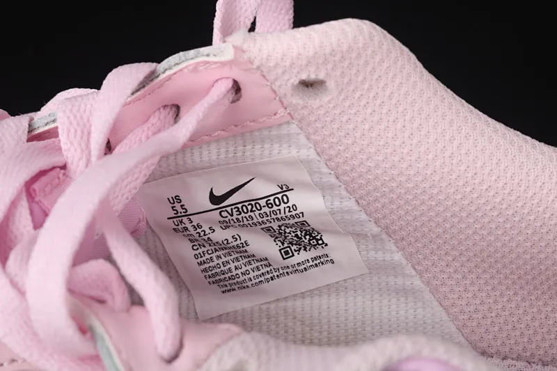 All Categories Nk Air Force 1 Air Force Series Nk Air Force 1 Shadow Air Force Lightweight Increase Nk Air Force 1 Shadow Air Force One Lightweight Increase Low-top Versatile Sneakers CV3020-600